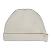 Mutsjes - Ecru Jacquard