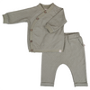 Nowi set - Beige