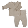 Willow set - Beige