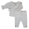 Willow set - Beige