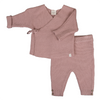 Willow set - Beige