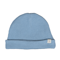 Mutsjes - Ecru Jacquard